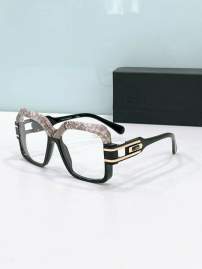 Picture of Cazal Sunglasses _SKUfw79120175fw